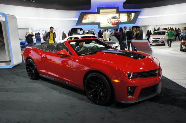 Camaro-ZL1-DSC04275_w600.jpg