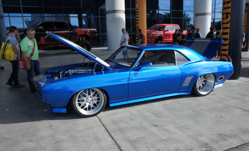 Blue_Camaro-DSC09019.jpg