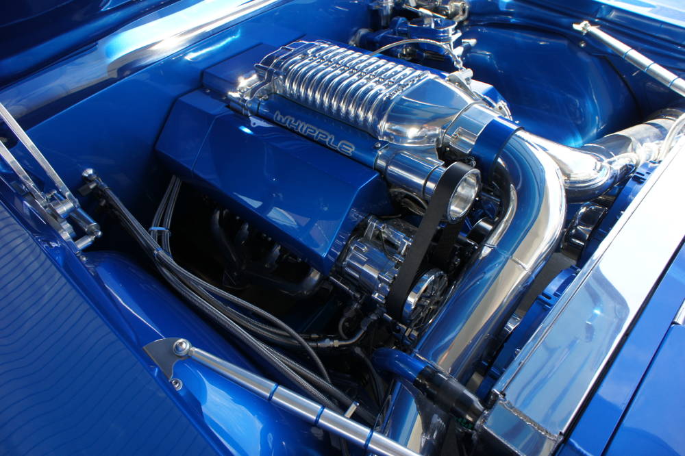 Blue_Camaro-DSC09021.jpg